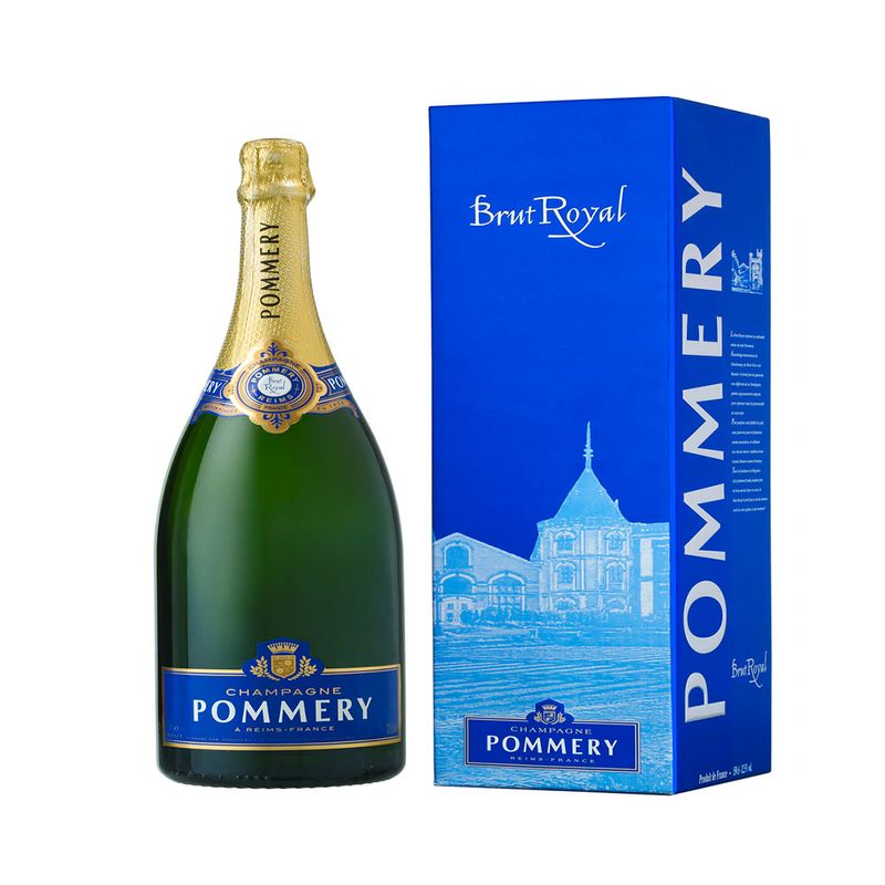 Espumante-Pommery-Brut-Royal-1500ml-1-856676