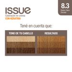 Coloraci-n-Issue-Permanente-Tono-8-3-2-19619