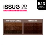Kit-En-Estuche-Issue-3d-Gloss-N-5-13-2-5523