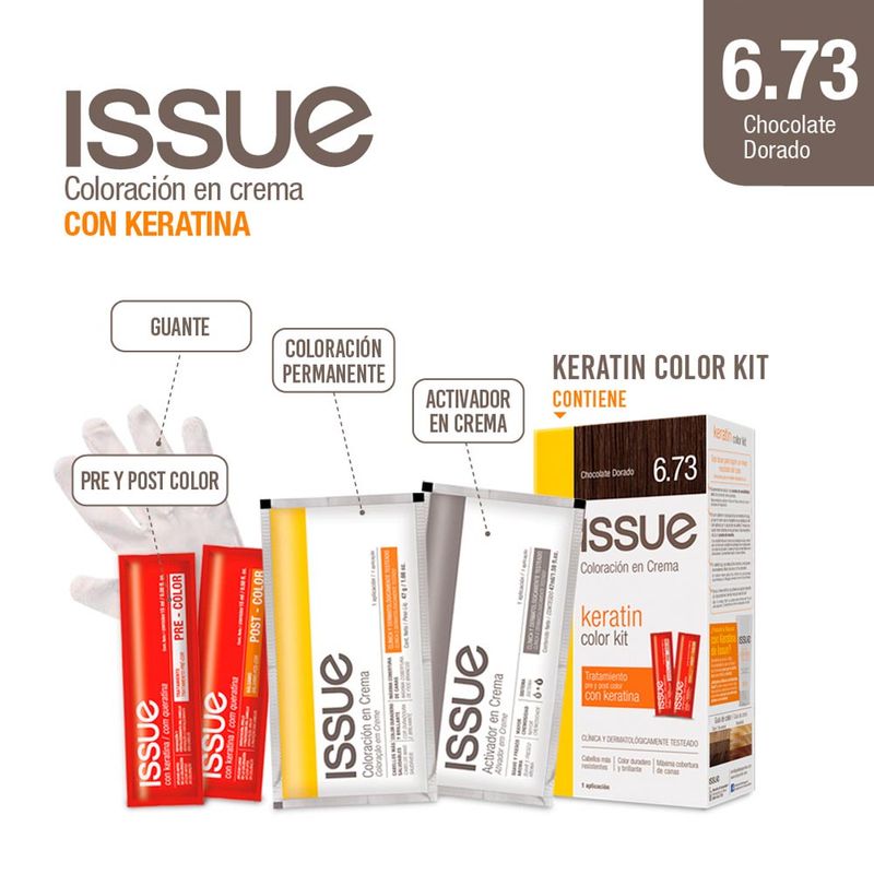 Coloraci-n-Issue-Permanente-Tono-6-73-3-1351