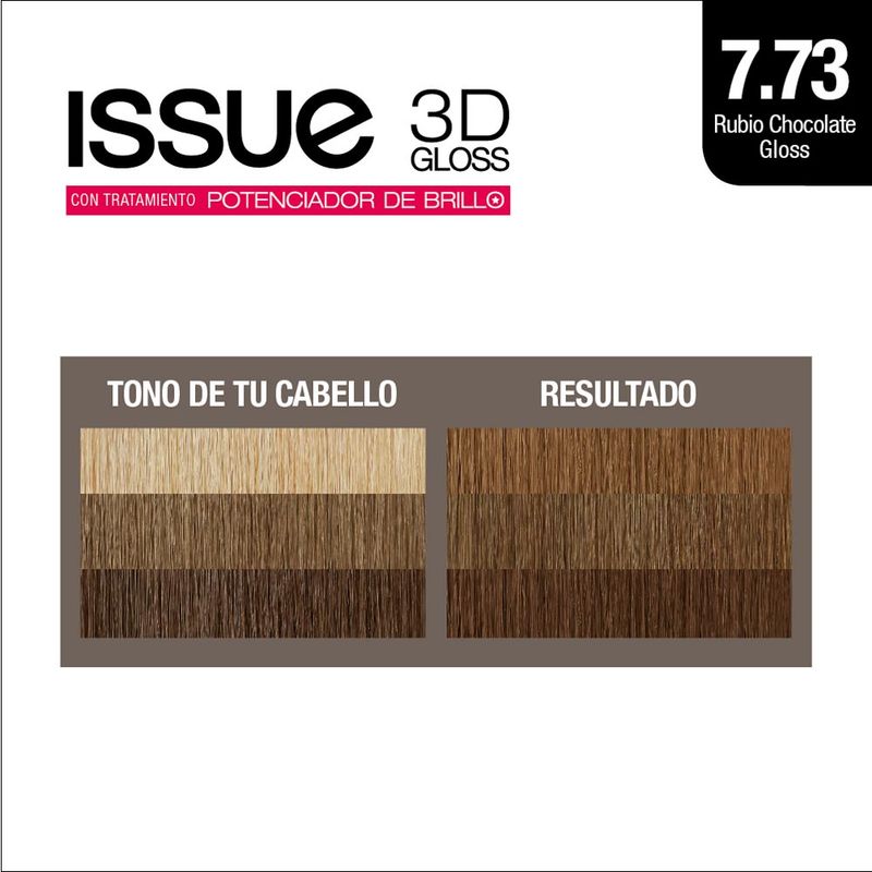 Coloraci-n-Issue-3d-Gloss-7-73-2-274414