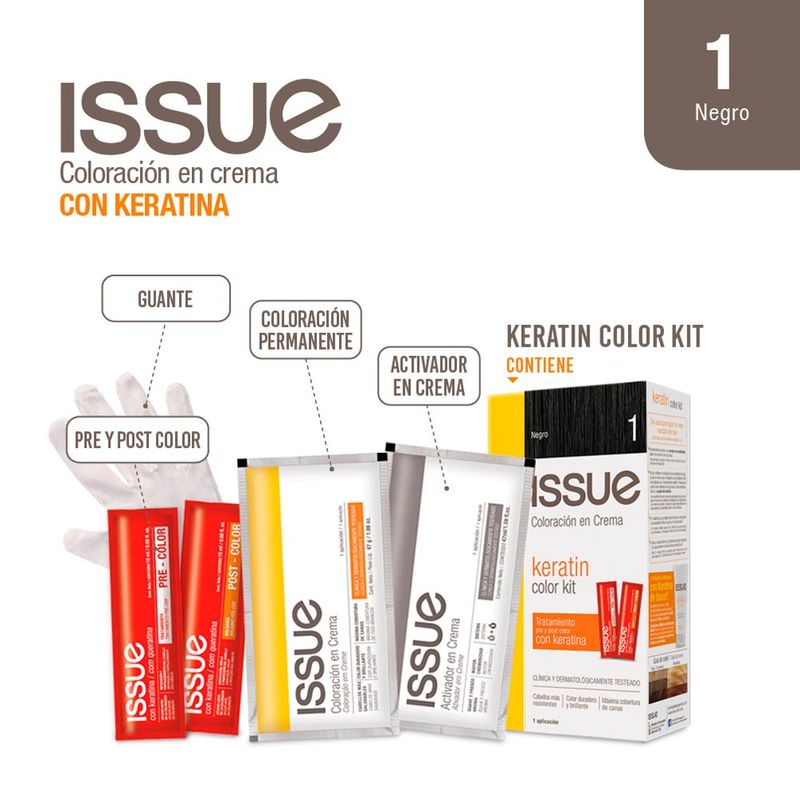 Coloraci-n-Issue-Permanente-Tono-01-3-19600
