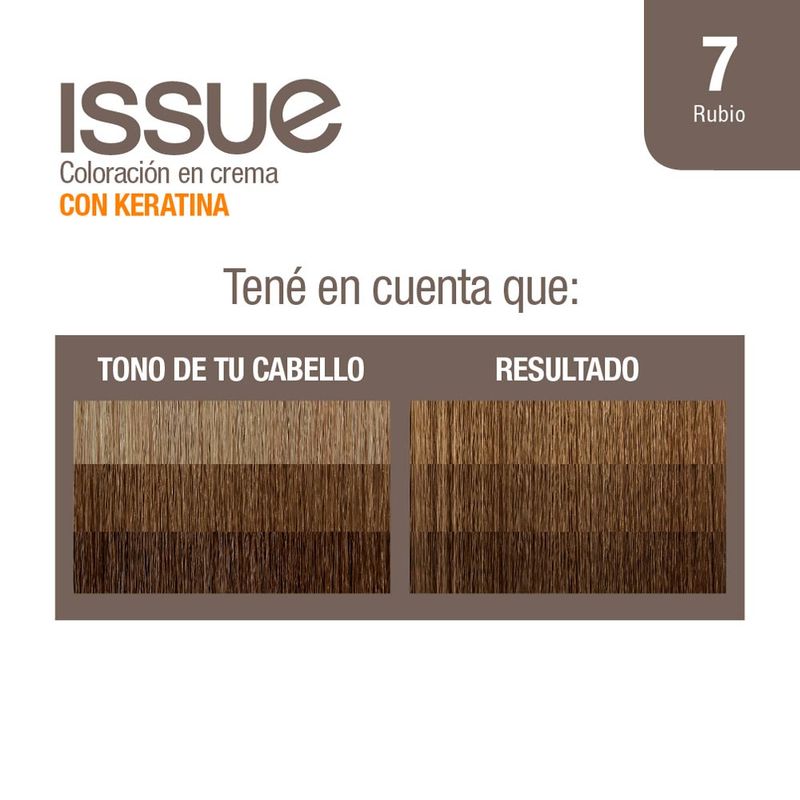 Coloraci-n-Issue-Permanente-Tono-07-2-19618