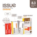 Coloraci-n-Issue-Permanente-Tono-8-3-3-19619