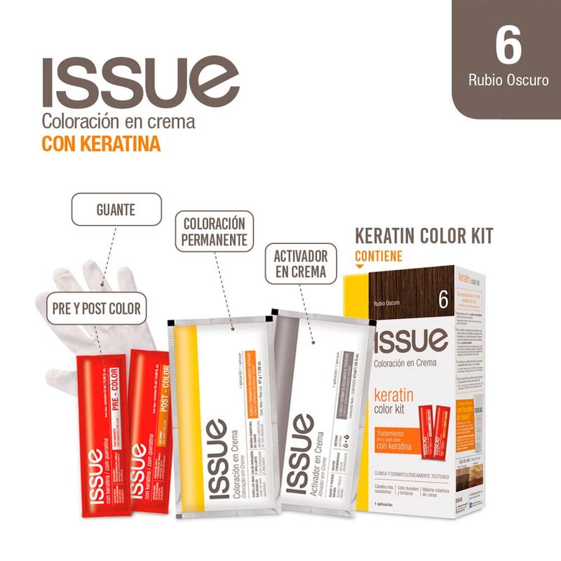 Coloraci-n-Issue-Permanente-Tono-06-3-19641