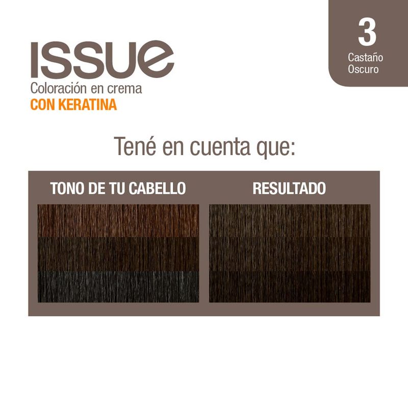 Coloraci-n-Issue-Permanente-N-3-2-251977