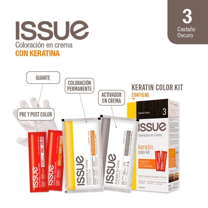 Coloraci-n-Issue-Permanente-N-3-3-251977