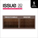 Kit-En-Estuche-Issue-3d-Gloss-N-5-2-31004
