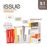 Coloraci-n-Issue-Permanente-9-1-Rubio-Claro-Ce-3-251981