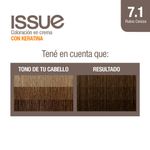 Coloraci-n-Issue-Permanente-7-1-Rubio-Ceniza-2-251983