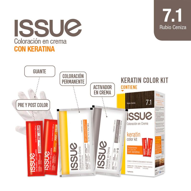 Coloraci-n-Issue-Permanente-7-1-Rubio-Ceniza-3-251983