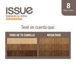 Coloraci-n-Issue-Permanente-8-2-251985
