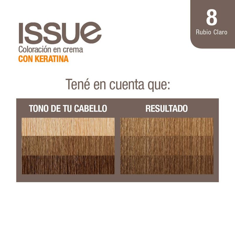 Coloraci-n-Issue-Permanente-8-2-251985