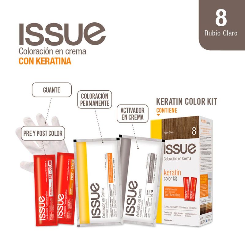 Coloraci-n-Issue-Permanente-8-3-251985