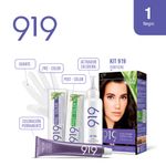 Coloraci-n-919-Permanente-N-1-Negro-3-434758