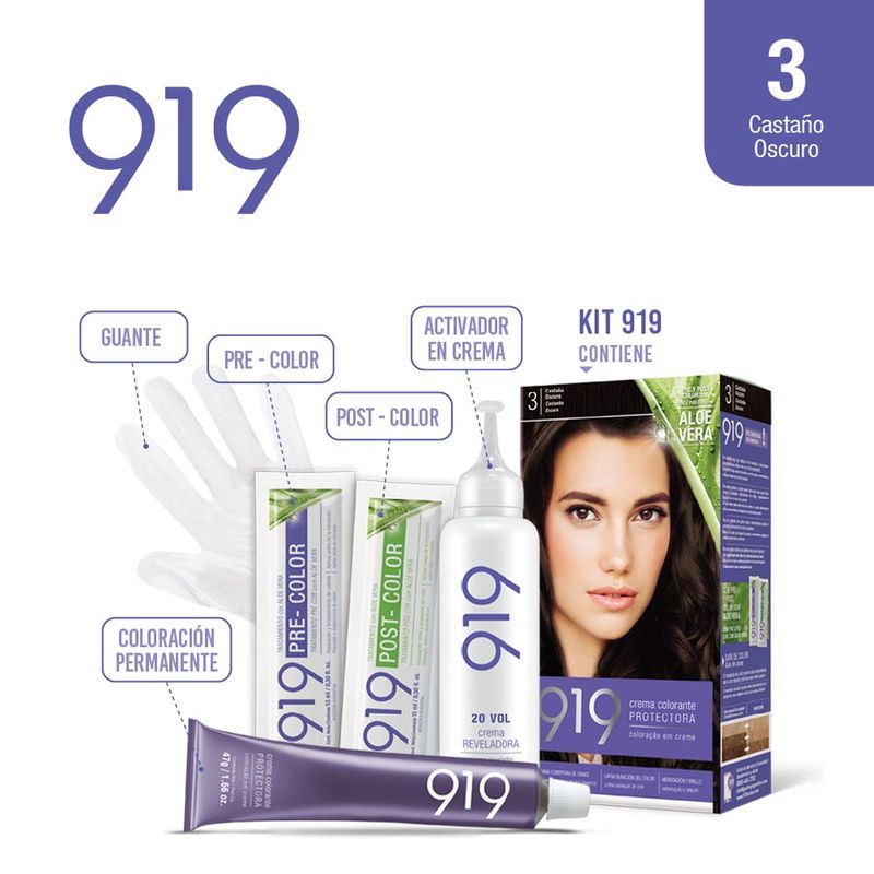 Coloraci-n-919-Permanente-N-3-Casta-o-Oscuro-3-434756