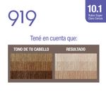 Coloraci-n-919-Permanente-N-10-1-Rubio-Super-2-434753