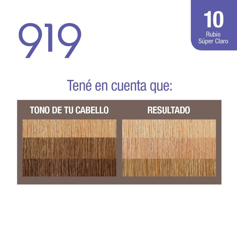 Coloraci-n-919-Permanente-N-10-Rubio-Super-Cla-2-434765