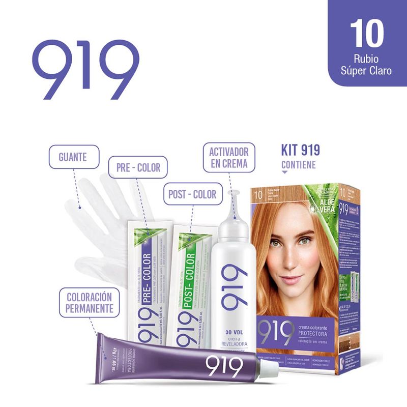 Coloraci-n-919-Permanente-N-10-Rubio-Super-Cla-3-434765