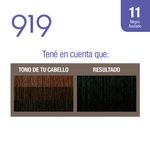 Coloraci-n-919-Permanente-N-11-Negro-Azulado-2-434773