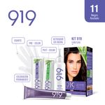 Coloraci-n-919-Permanente-N-11-Negro-Azulado-3-434773