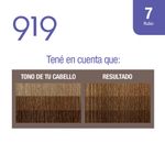Coloraci-n-919-Permanente-N-7-Rubio-2-434764