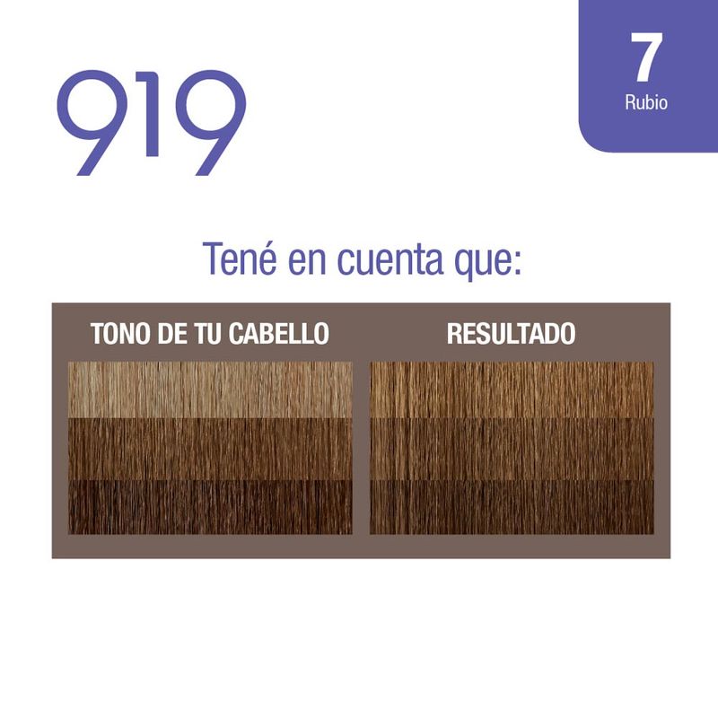 Coloraci-n-919-Permanente-N-7-Rubio-2-434764