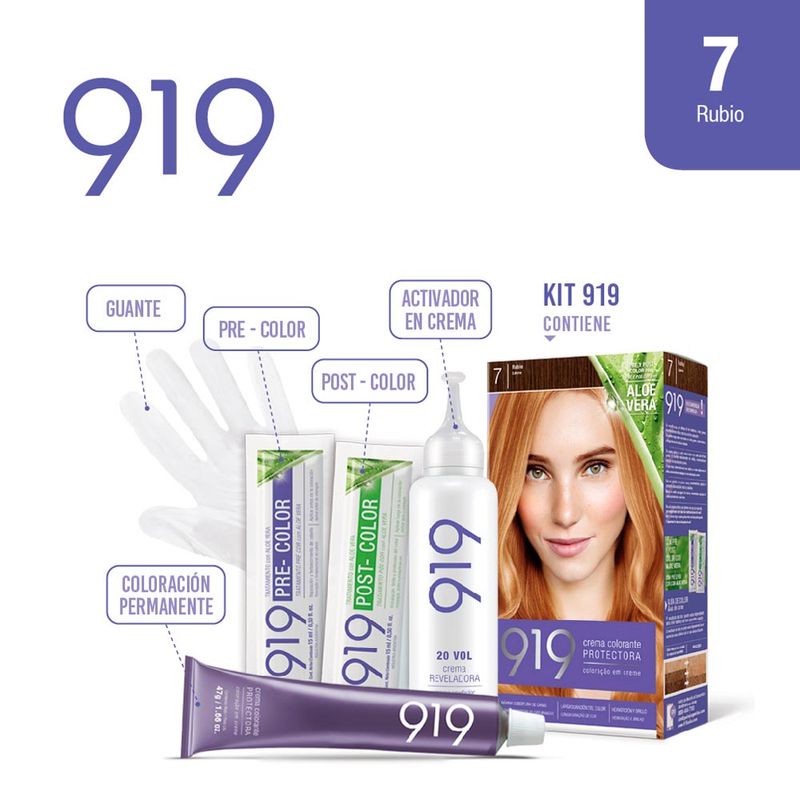 Coloraci-n-919-Permanente-N-7-Rubio-3-434764