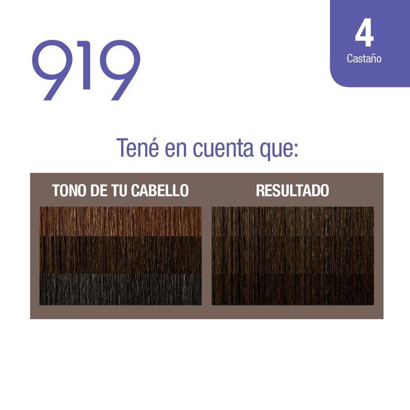 Coloraci-n-919-Permanente-N-4-Casta-o-2-434772