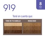 Coloraci-n-919-Permanente-N-8-Rubio-Claro-2-434774