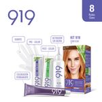 Coloraci-n-919-Permanente-N-8-Rubio-Claro-3-434774