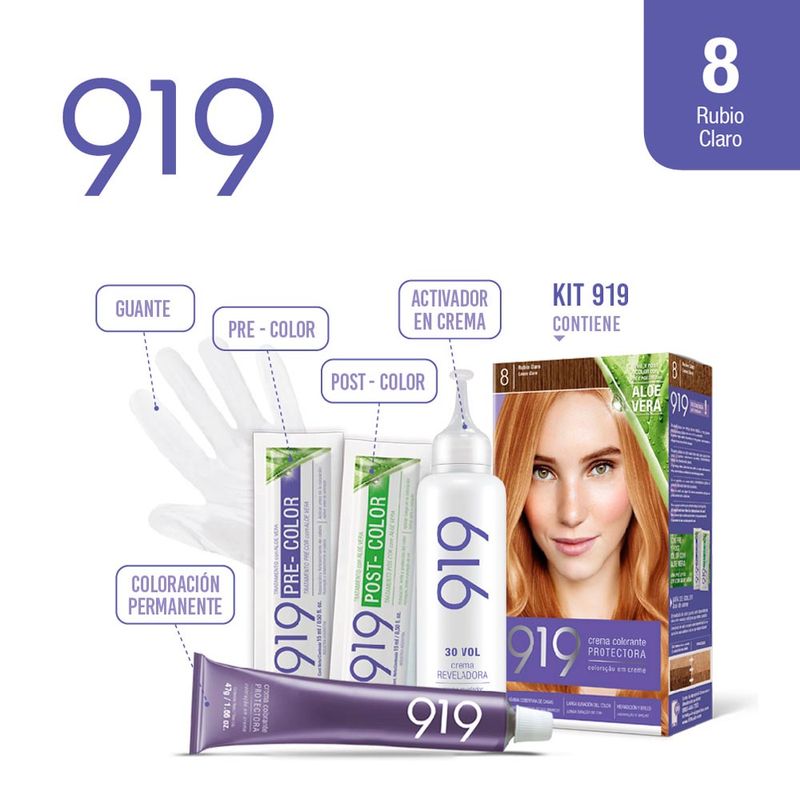 Coloraci-n-919-Permanente-N-8-Rubio-Claro-3-434774