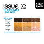 Coloraci-n-Issue-3d-Kit-Decolorante-tono-Rubio-2-823431