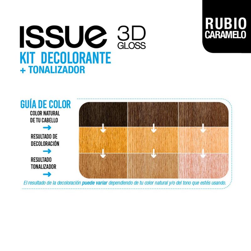 Coloraci-n-Issue-3d-Kit-Decolorante-tono-Rubio-2-823431