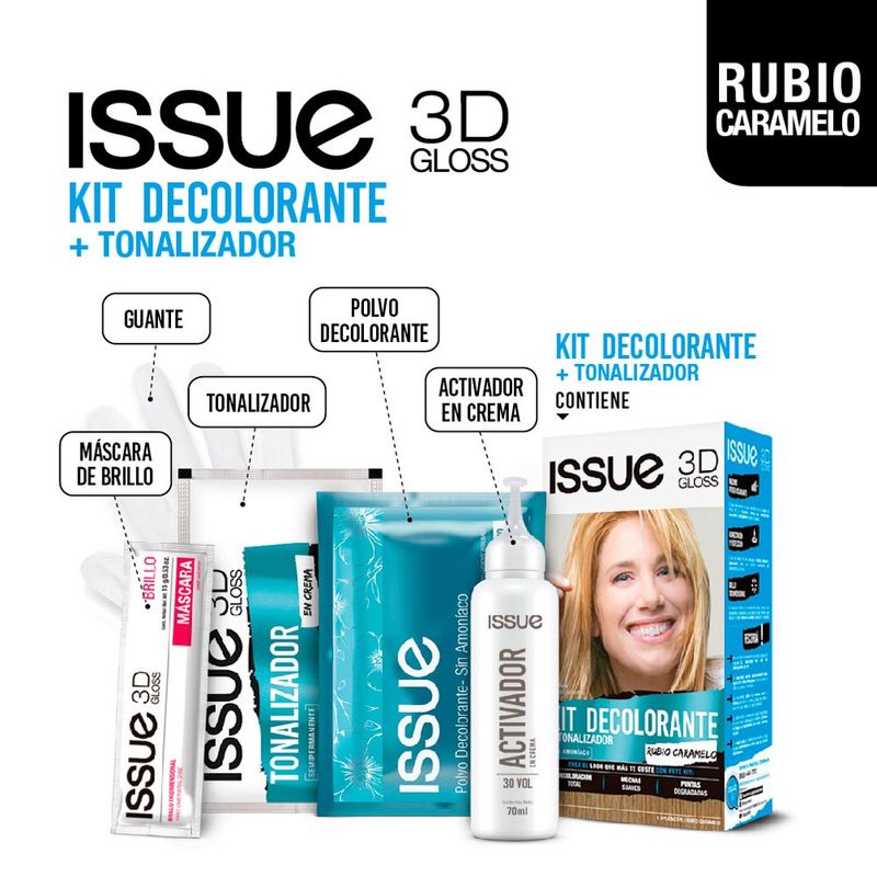 Coloraci-n-Issue-3d-Kit-Decolorante-tono-Rubio-3-823431
