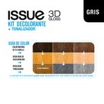 Issue-3d-Kit-Decolorante-tono-Gris-2-823412