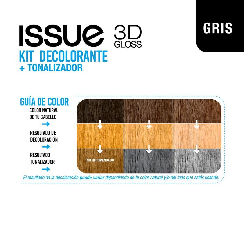 Issue-3d-Kit-Decolorante-tono-Gris-2-823412