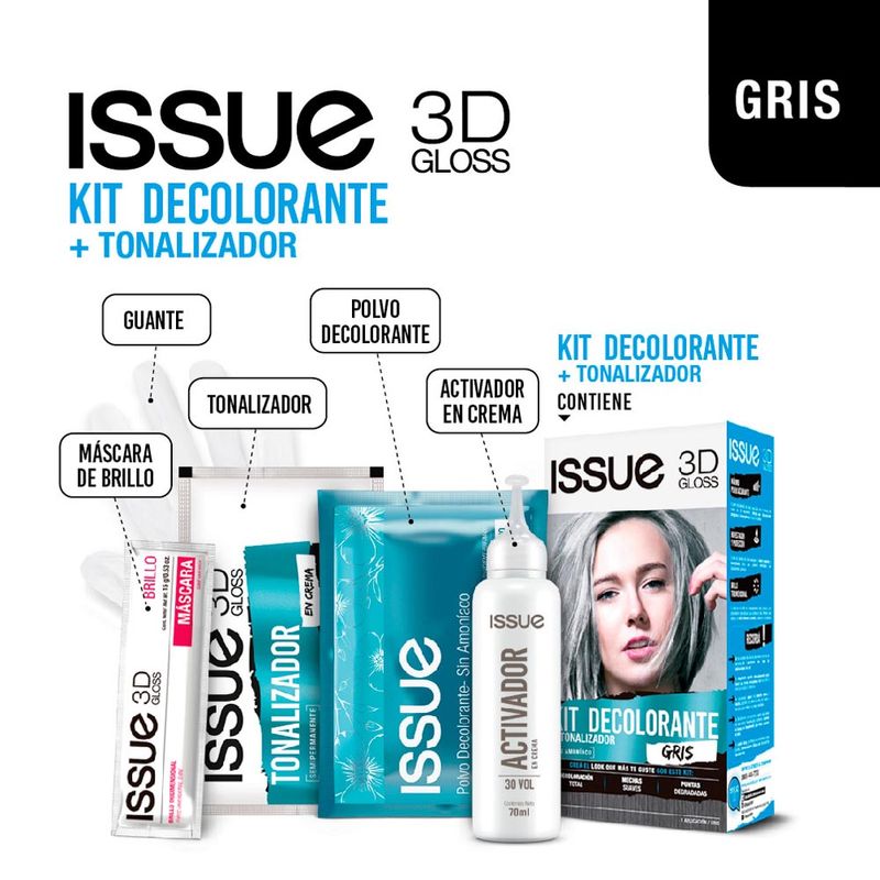 Issue-3d-Kit-Decolorante-tono-Gris-3-823412