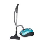 Aspiradora-Electrolux-Eqp20-c-bolsa-1800w-2-856722