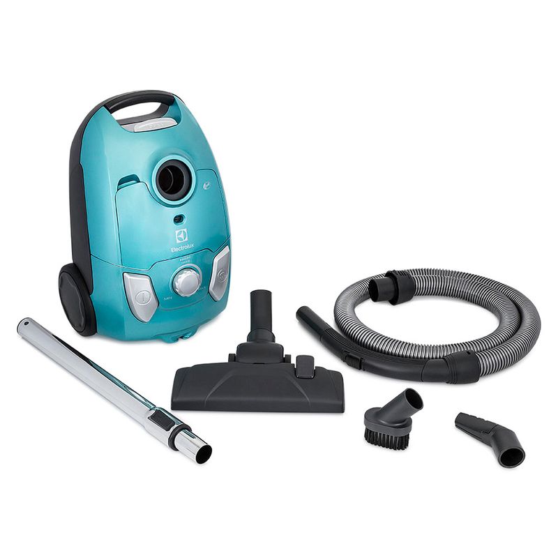 Aspiradora-Electrolux-Eqp20-c-bolsa-1800w-3-856722