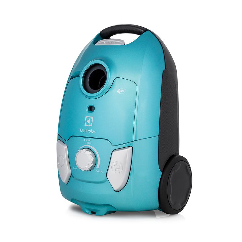 Aspiradora-Electrolux-Eqp20-c-bolsa-1800w-4-856722