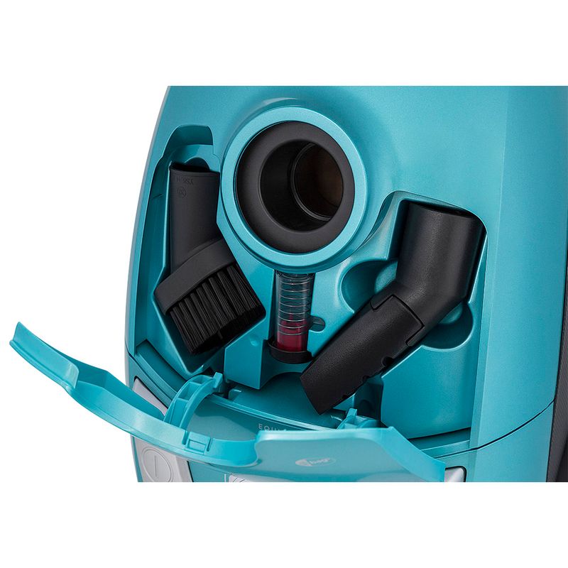 Aspiradora-Electrolux-Eqp20-c-bolsa-1800w-5-856722