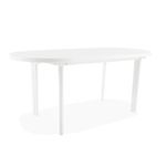 Mesa-Plastica-Garden-Life-Blanca-Color-Blanca-Forma-Oval-2-177265