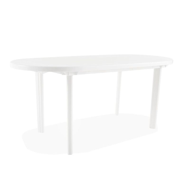 Mesa-Plastica-Garden-Life-Blanca-Color-Blanca-Forma-Oval-2-177265