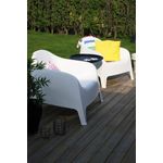 Banco-Garden-Life-24-It-X-1-Un-2-62156
