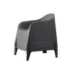 Banco-Garden-Life-Skarp-Negro-F790001-2-808530