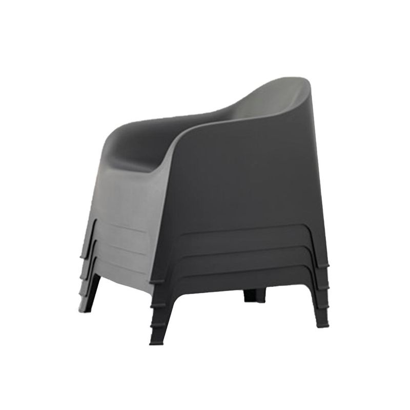Banco-Garden-Life-Skarp-Negro-F790001-2-808530