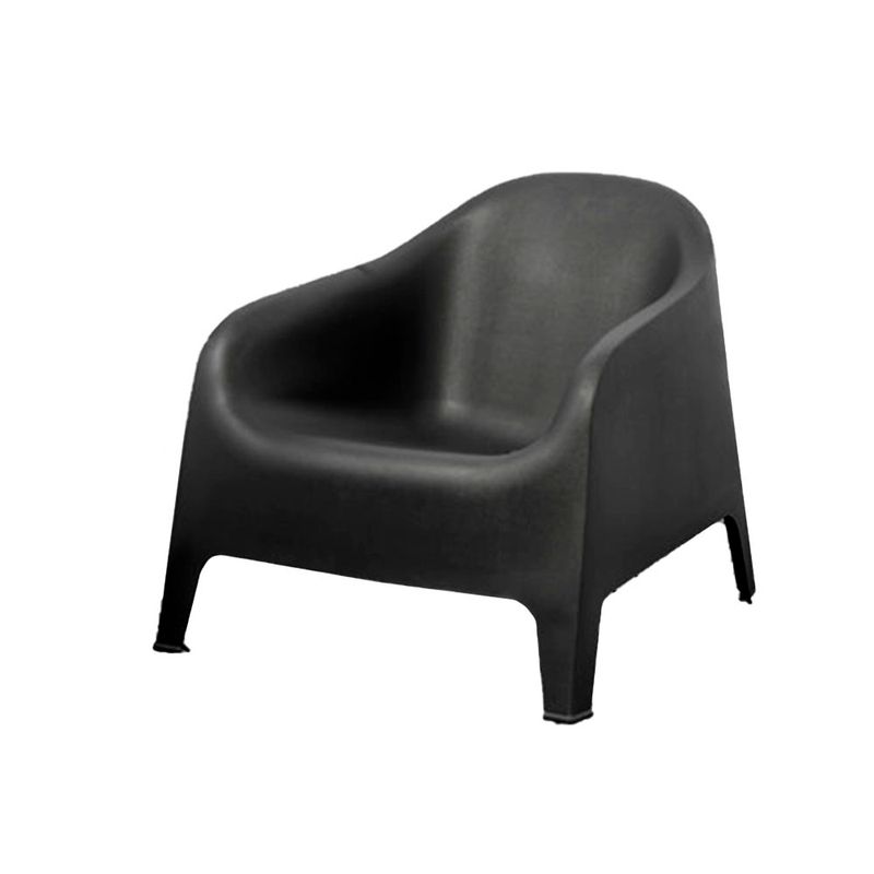 Banco-Garden-Life-Skarp-Negro-F790001-3-808530