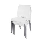 Sillon-Plastico-Garden-Life-Patas-De-Ca-o-Apilable-Bco-X-1-Un-s-e-un-1-2-262541