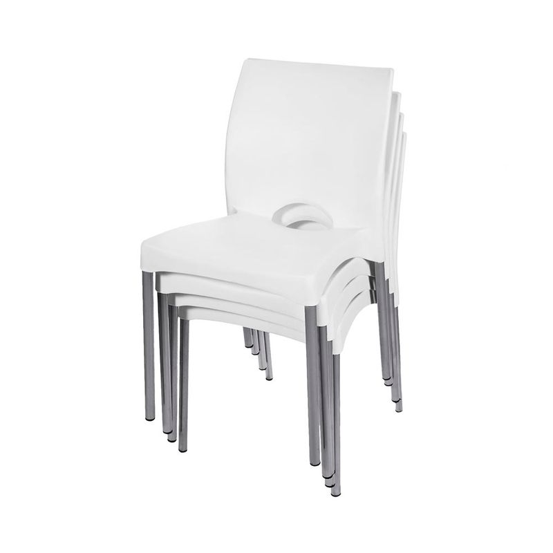 Sillon-Plastico-Garden-Life-Patas-De-Ca-o-Apilable-Bco-X-1-Un-s-e-un-1-2-262541